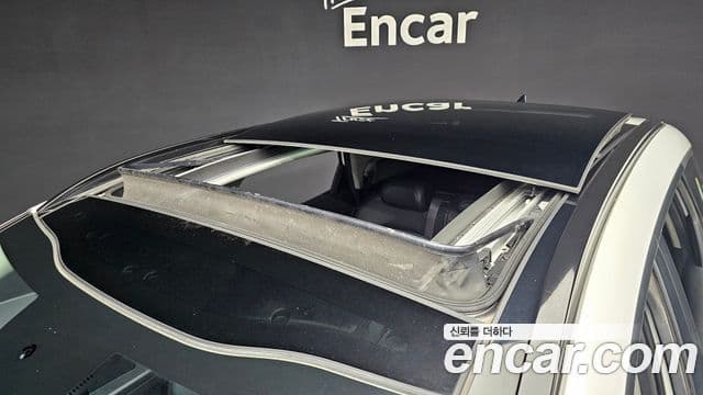 Kia Sportage 5세대 Prestige, 2022 19