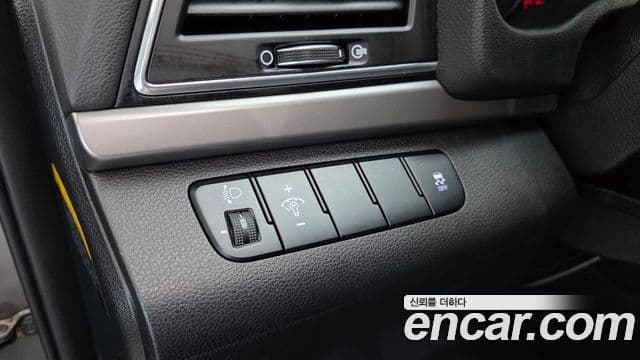 Hyundai Avante AD Special, 2016 13