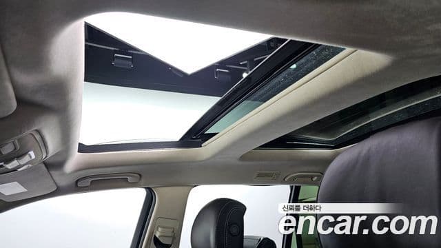 Mercedes-Benz GLS-класс X166 GLS500 4MATIC, 2017 19