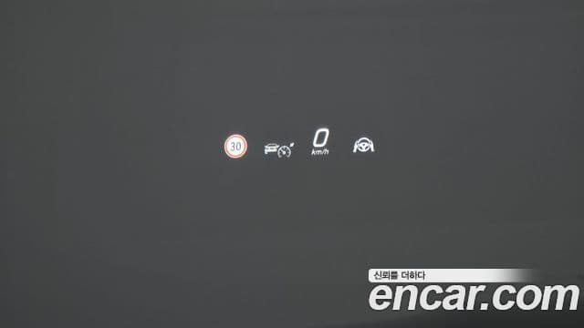 Mercedes-Benz E-класс W214 Exclusive, 2025 14