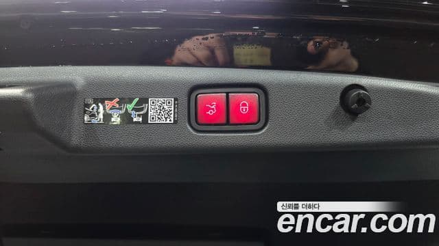 Mercedes-Benz E-класс W214 Exclusive, 2025 20