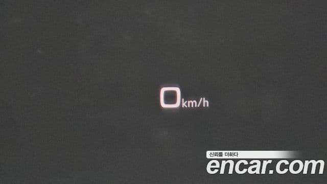 Audi A6 (C8) Premium, 2021 17