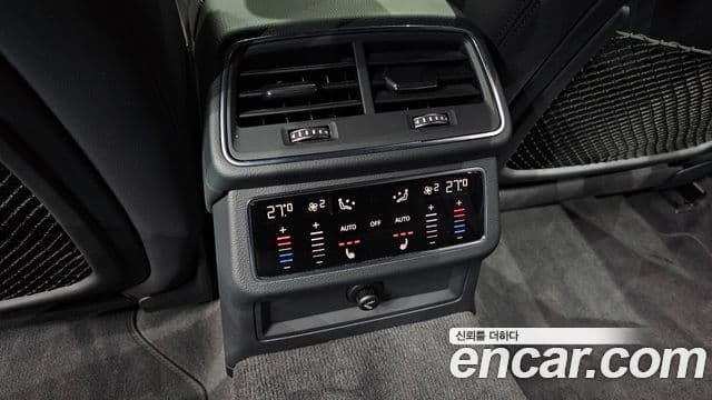 Audi A6 (C8) Premium, 2021 18