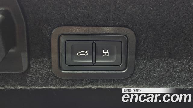 Audi A6 (C8) Premium, 2021 20