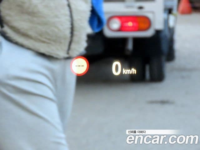 BMW 4시리즈 (F32) 420d Luxury Gran Coupe, 2018 10