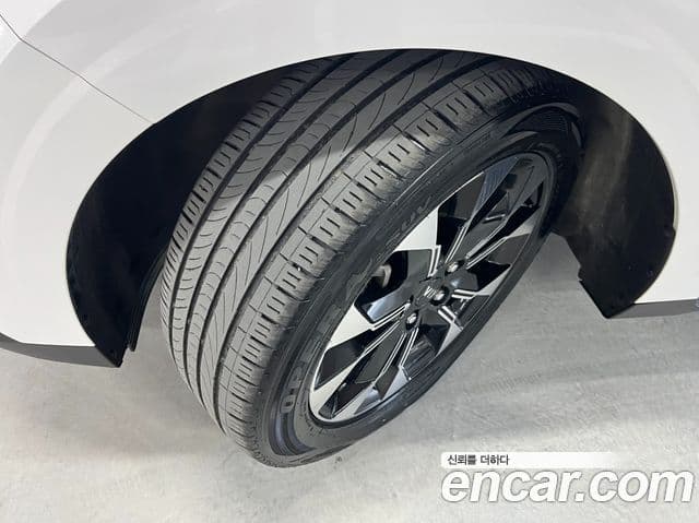 Kia Carnival 4세대 Signature, 2021 16