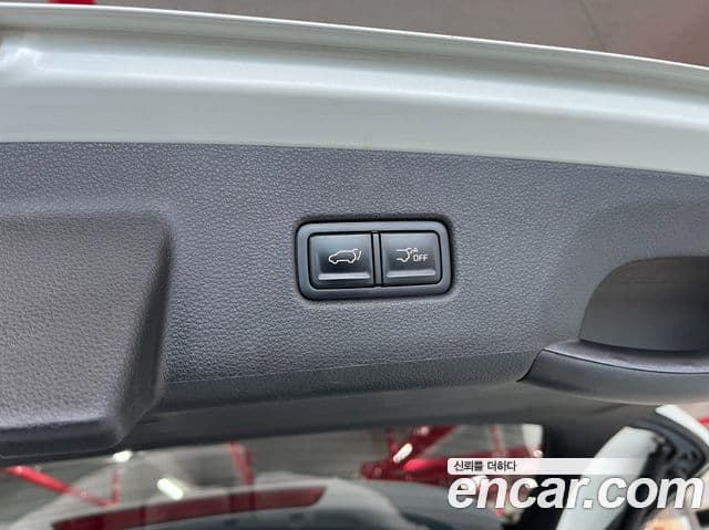 Kia Carnival 4세대 Signature, 2021 20