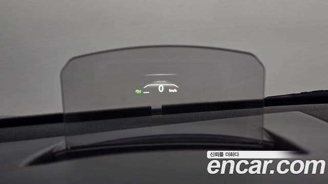 Renault Korea(Samsung) SM6 1.6 TCe RE, 2016 15