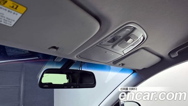 Kia Sportage 4세대 Noblesse, 2017 19