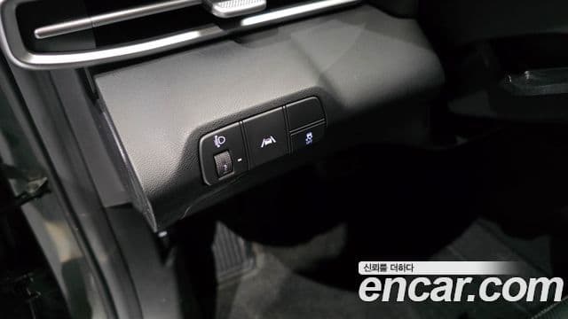 Hyundai Avante (CN7) Modern, 2021 16