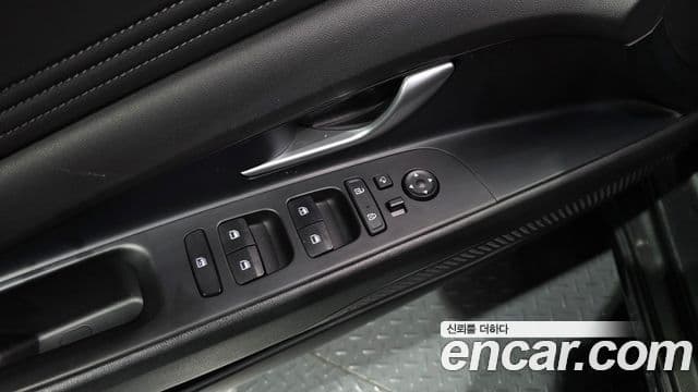 Hyundai Avante (CN7) Modern, 2021 18