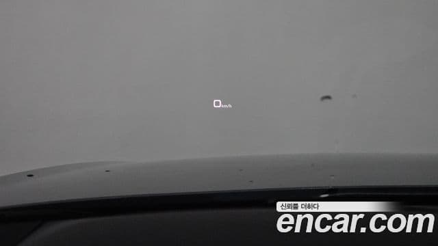 Audi A6 (C8) Premium, 2021 17