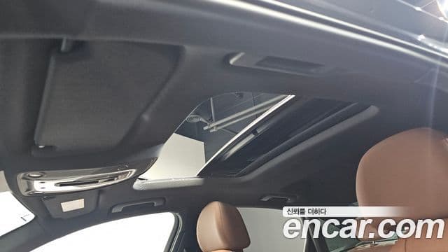 Audi A6 (C8) Premium, 2021 19