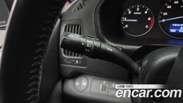 Hyundai The / новый New Grand Starex Modern, 2018 18