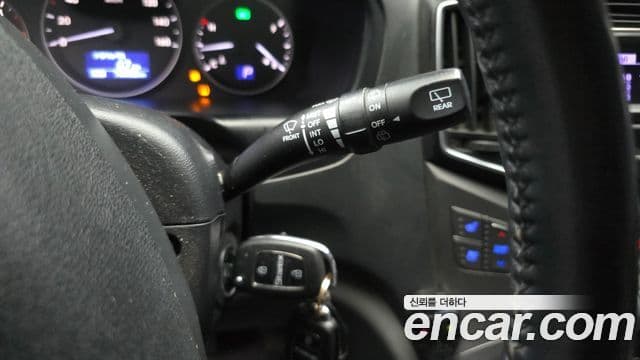 Hyundai The / новый New Grand Starex Modern, 2018 19