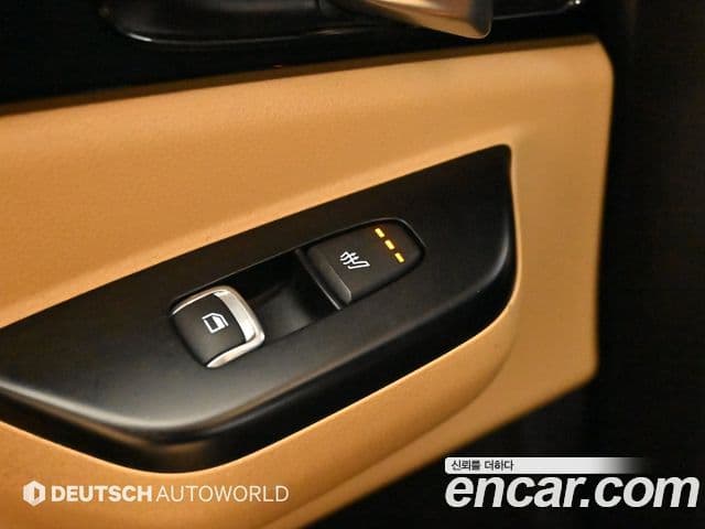 Kia Carnival 4세대 Prestige, 2023 16