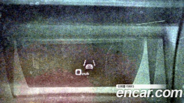 Audi A6 (C8) Premium, 2023 16