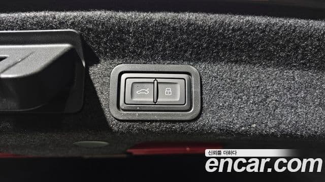 Audi A6 (C8) Premium, 2023 18