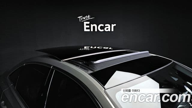 Audi A6 (C8) Premium, 2023 20