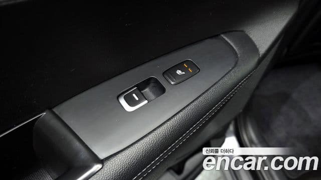 Kia All New Sorento Prestige, 2016 18