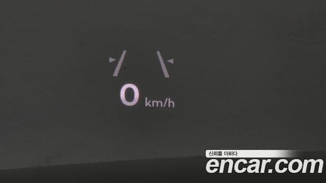 Bentley Flying Spur 3세대, 2020 17