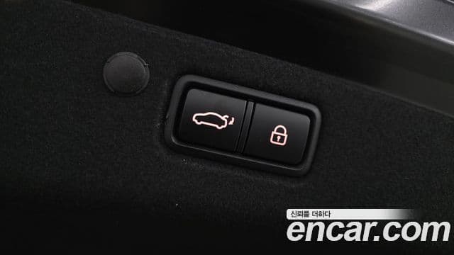 Hyundai The / новый New Grandeur IG гибрид Calligraphy, 2021 16