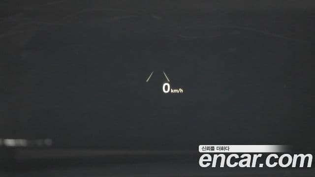 Hyundai The / новый New Grandeur IG гибрид Calligraphy, 2021 18