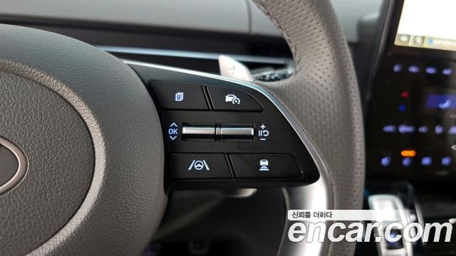 Hyundai Staria Inspiration, 2025 18