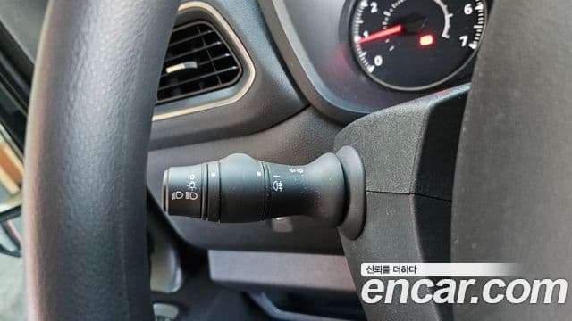 Renault Korea(Samsung) Master 2.3 фургон / L, 2024 17