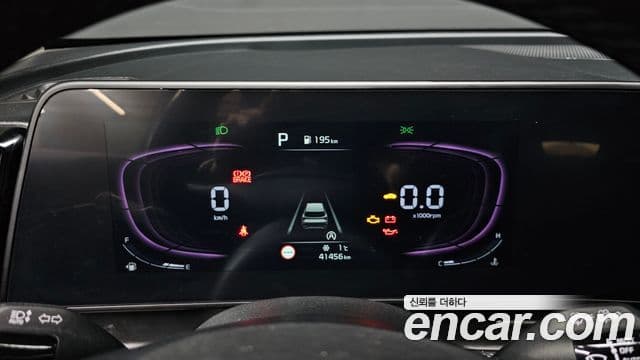 Kia Sportage 5세대 Prestige, 2022 8