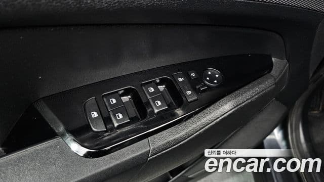 Kia Sportage 5세대 Prestige, 2022 18