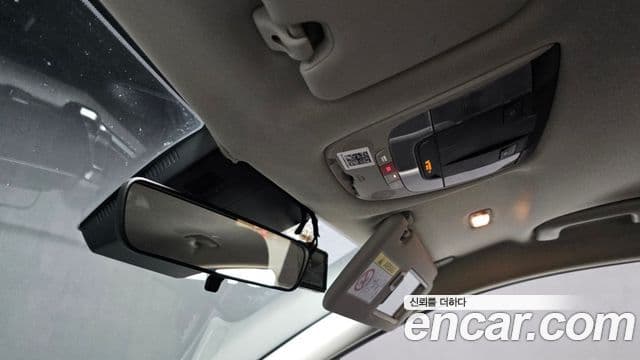 Kia Sportage 5세대 Prestige, 2022 19