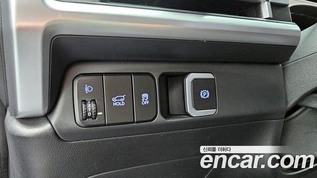 Hyundai Santa Fe (MX5) Exclusive, 2024 18