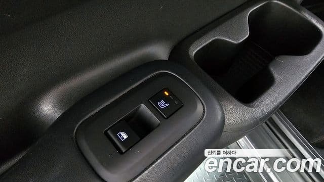 Hyundai Santa Fe (MX5) Exclusive, 2024 19