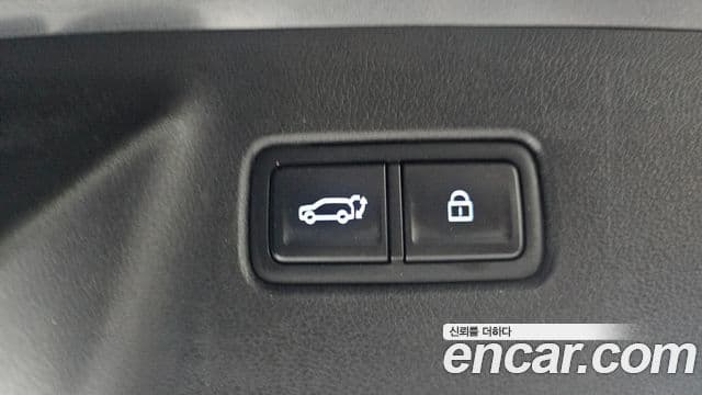 Hyundai Santa Fe (MX5) Exclusive, 2024 20