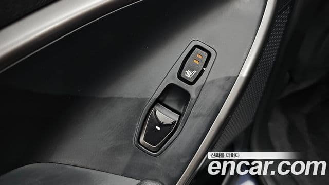 Hyundai Santa Fe The / новый Prime Exclusive, 2017 19