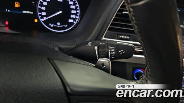 Hyundai Genesis DH Modern, 2015 17