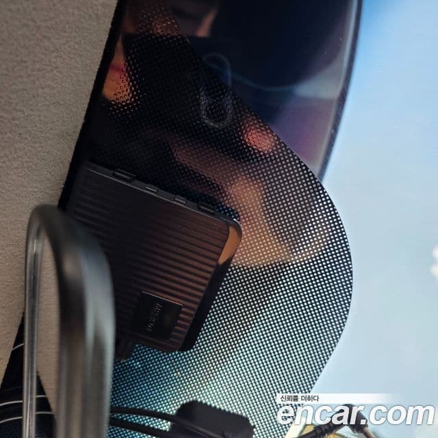 Kia 뉴모닝 Special, 2010 13