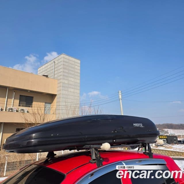 Kia 뉴모닝 Special, 2010 16