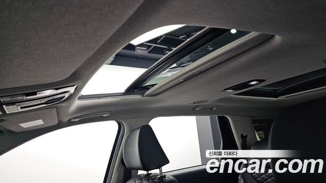 Hyundai Palisade Prestige, 2021 16