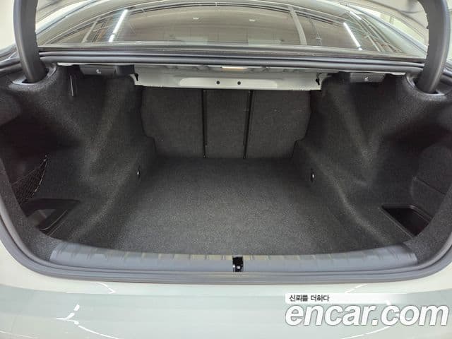 BMW 5시리즈 (G30) 520i M Sport, 2023 9