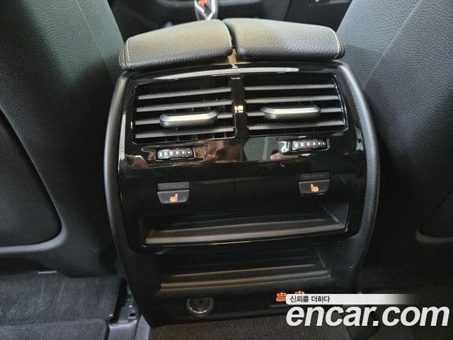 BMW 5시리즈 (G30) 520i M Sport, 2023 20