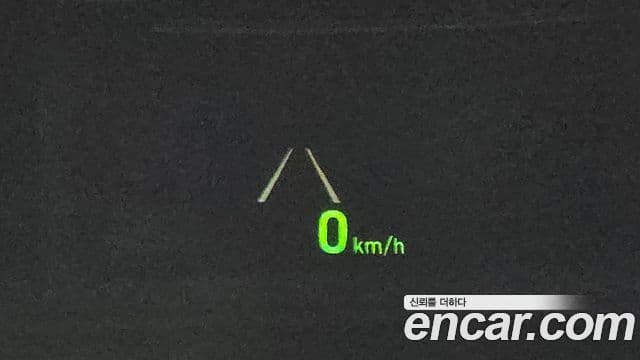 Genesis G80 Prestige, 2019 11