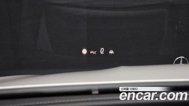 Mercedes-Benz E-класс W214 Exclusive, 2024 19