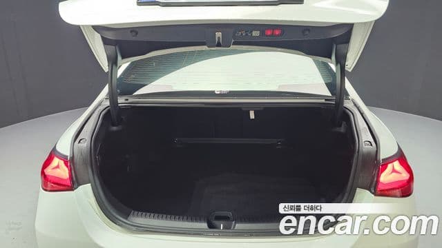 Mercedes-Benz E-класс W214 Exclusive, 2024 20