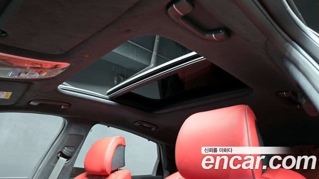 Genesis GV80 купе, 2024 18