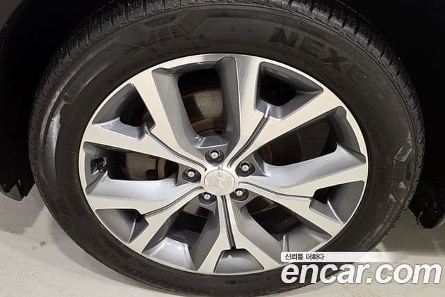 Hyundai Palisade Prestige, 2020 все фото