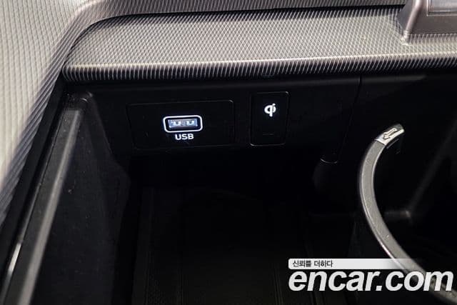 Hyundai Palisade Prestige, 2020 16