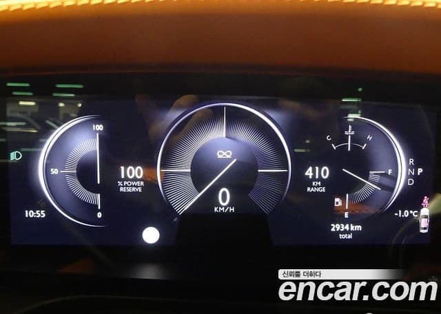 Rolls-Royce 고스트 2세대 6.7 V12 чёрный эмблема, badge, 2025 6