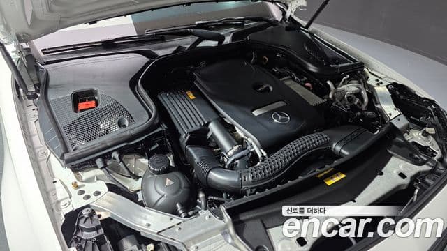 Mercedes-Benz E-класс W213 Avantgarde, 2018 6